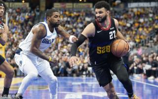 会是本赛季 会是本赛季