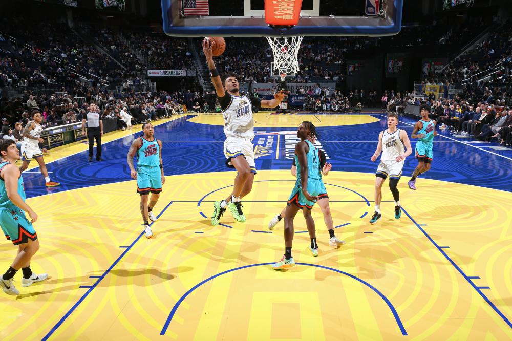 致的战术分 致的战术分