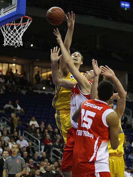 姜志鹏刘祝 姜志鹏刘祝