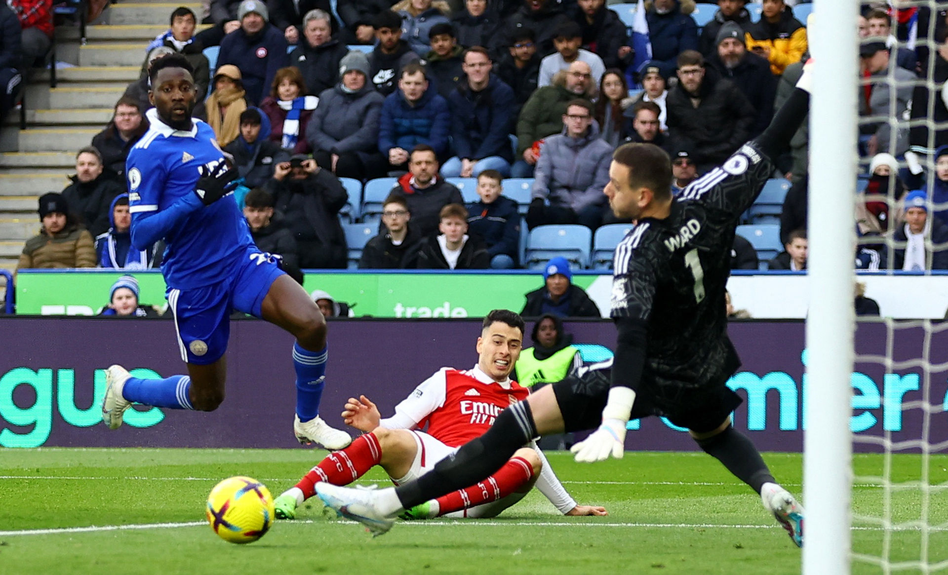 里肯的观点 里肯的观点