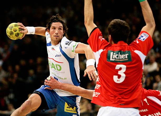 需要敲定 需要敲定