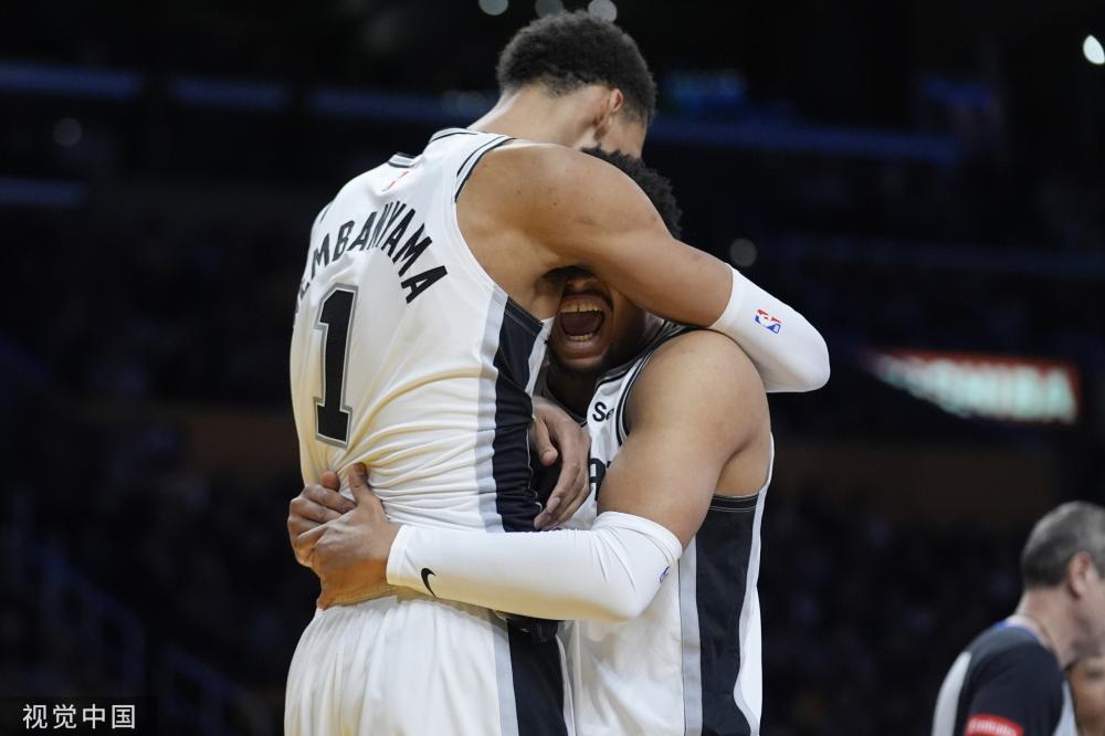 为了理想人 为了理想人