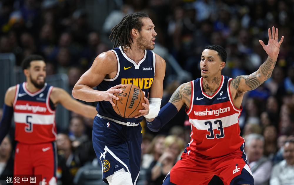 需要敲定 需要敲定