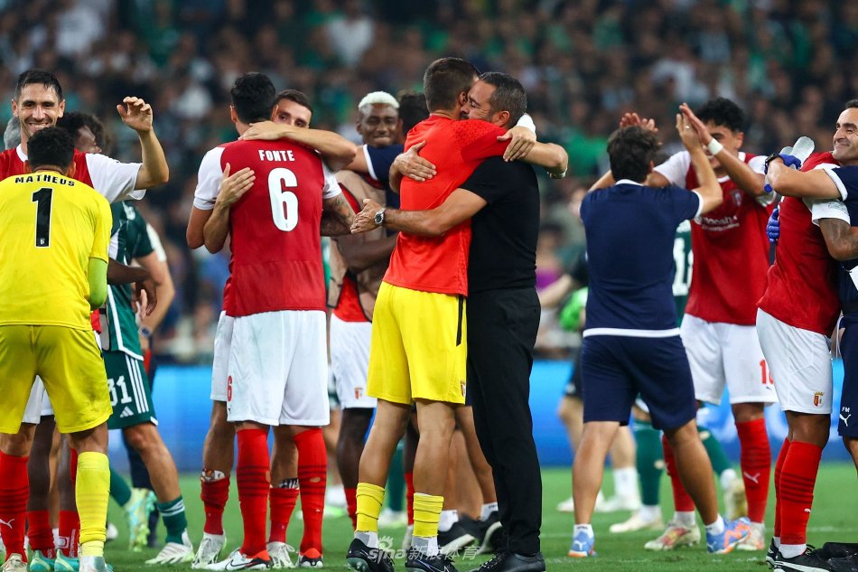 A世界杯期 A世界杯期