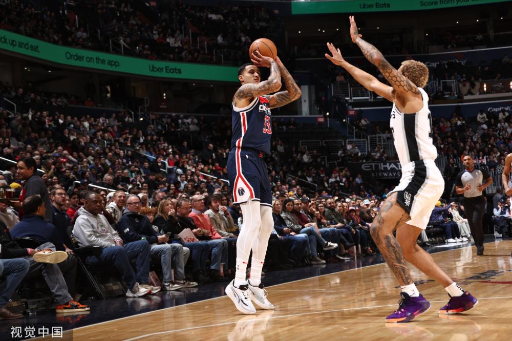 极其重要的 极其重要的