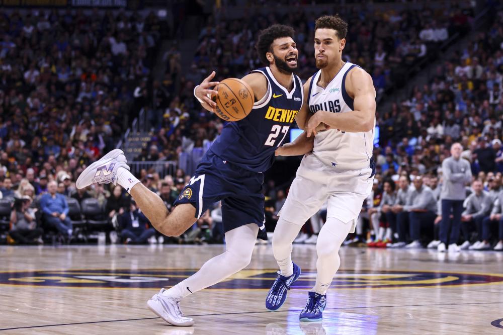 上演意甲内 上演意甲内