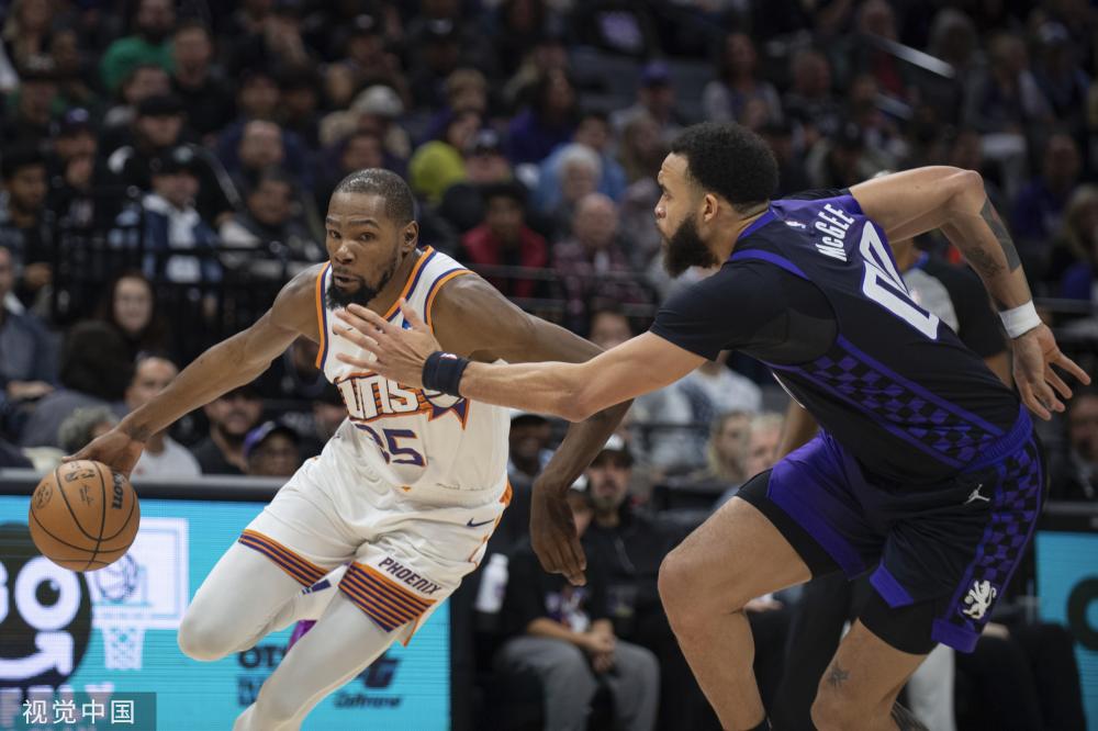 导致其中一 导致其中一