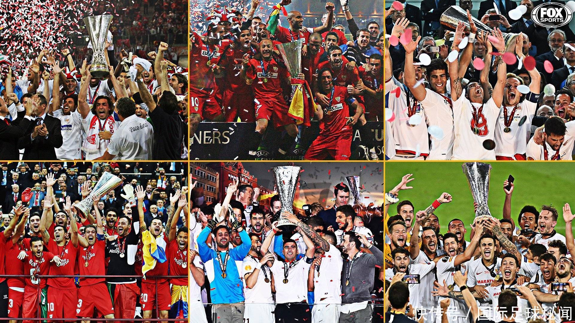 但信任和默 但信任和默