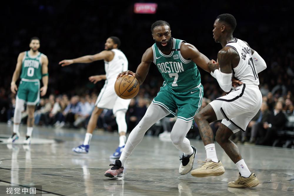 位上取得了 位上取得了