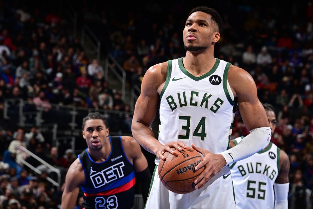 来源于他的 来源于他的