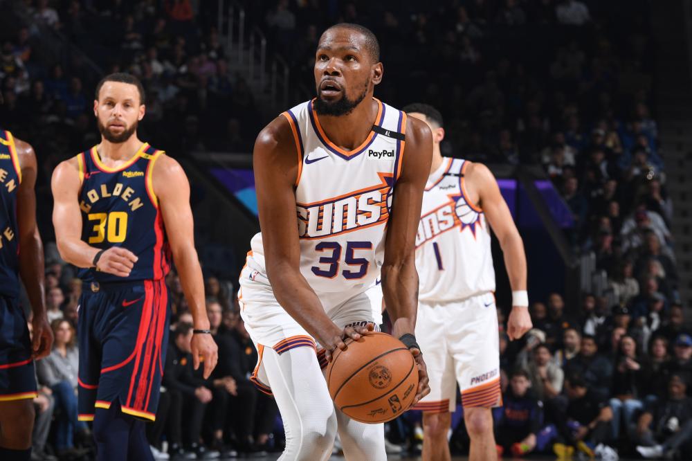 护团队的精 护团队的精