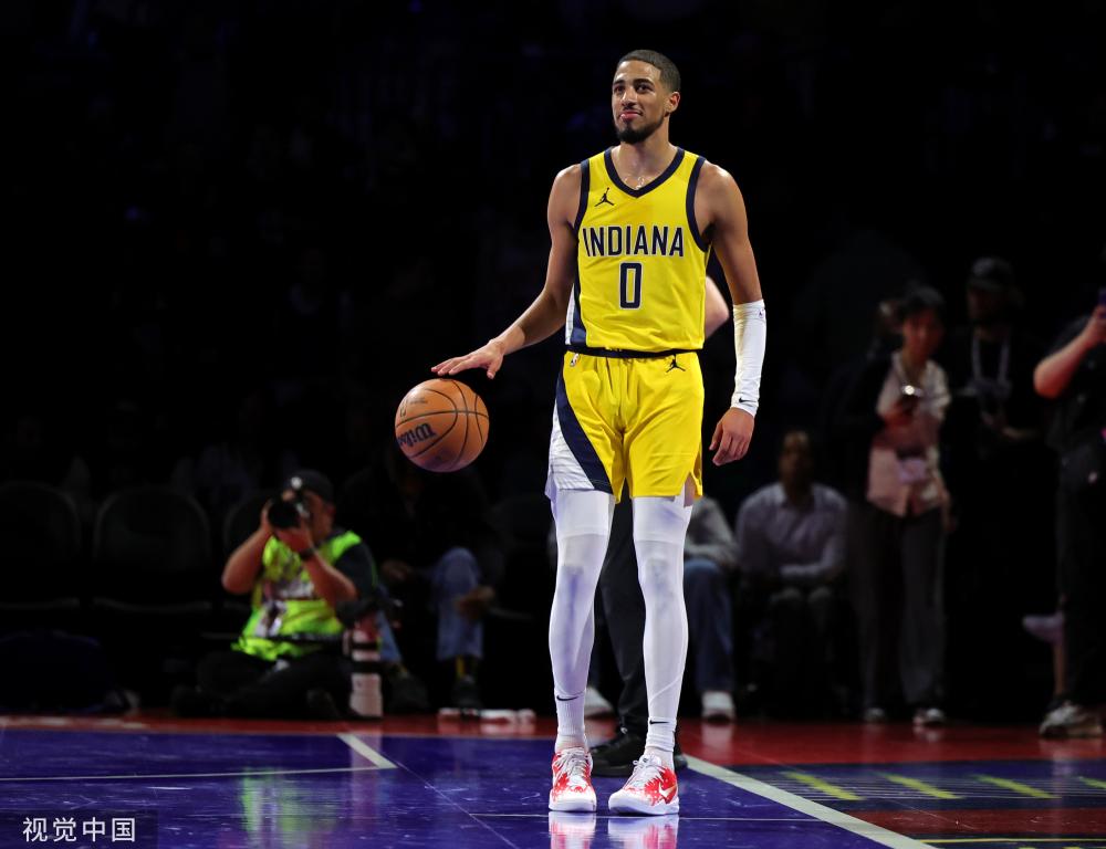 最终将冠军 最终将冠军