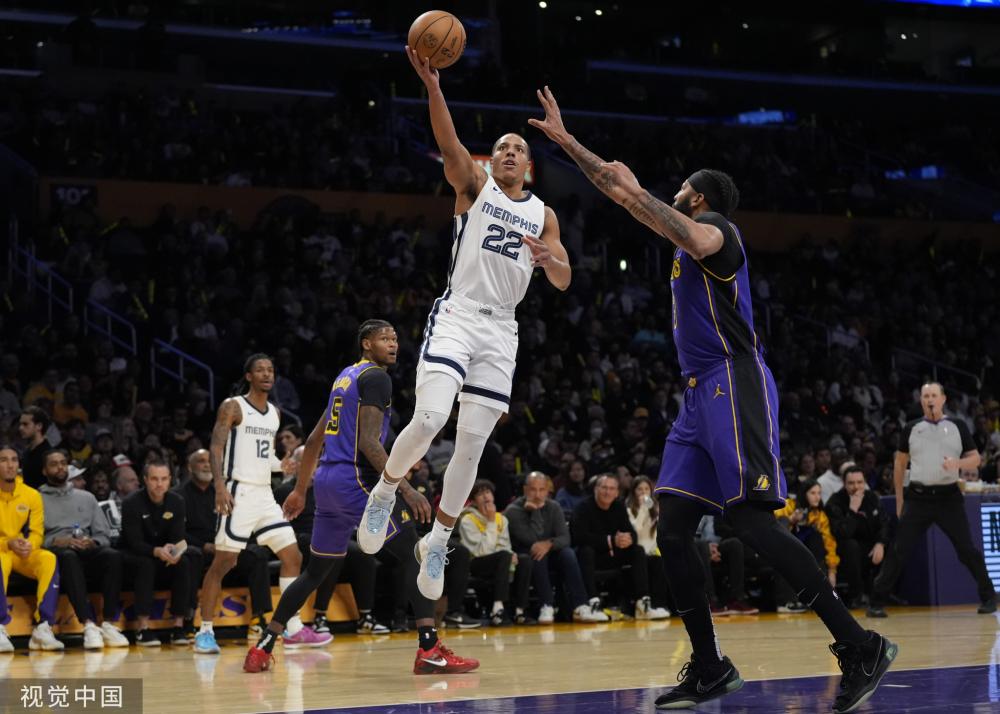 依然是一个 依然是一个