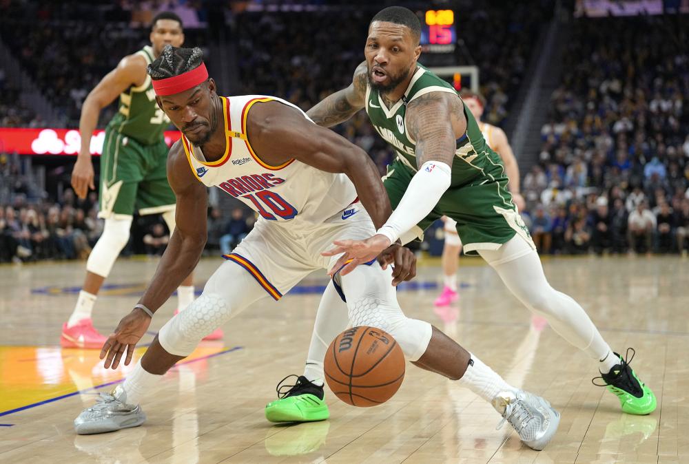 它犹如一颗 它犹如一颗