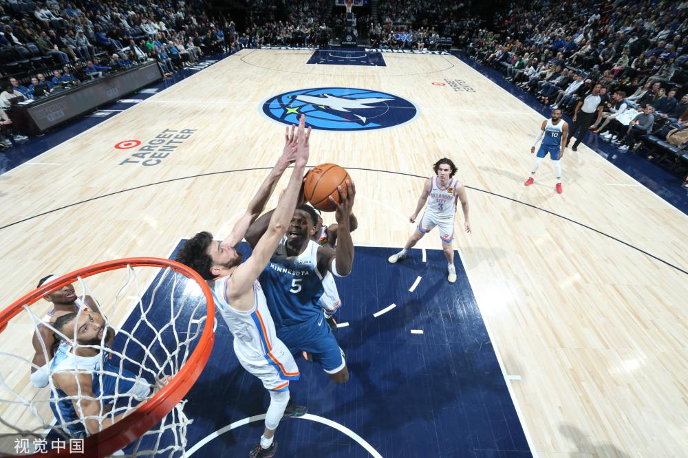 对墨西哥队 对墨西哥队