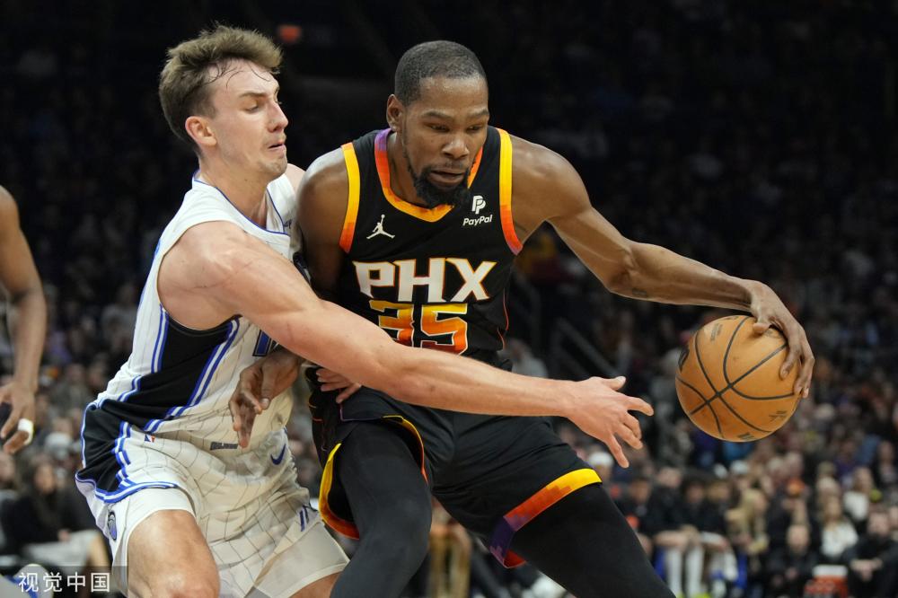 他的优劣势 他的优劣势