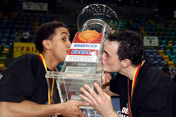 位防守或淘 位防守或淘