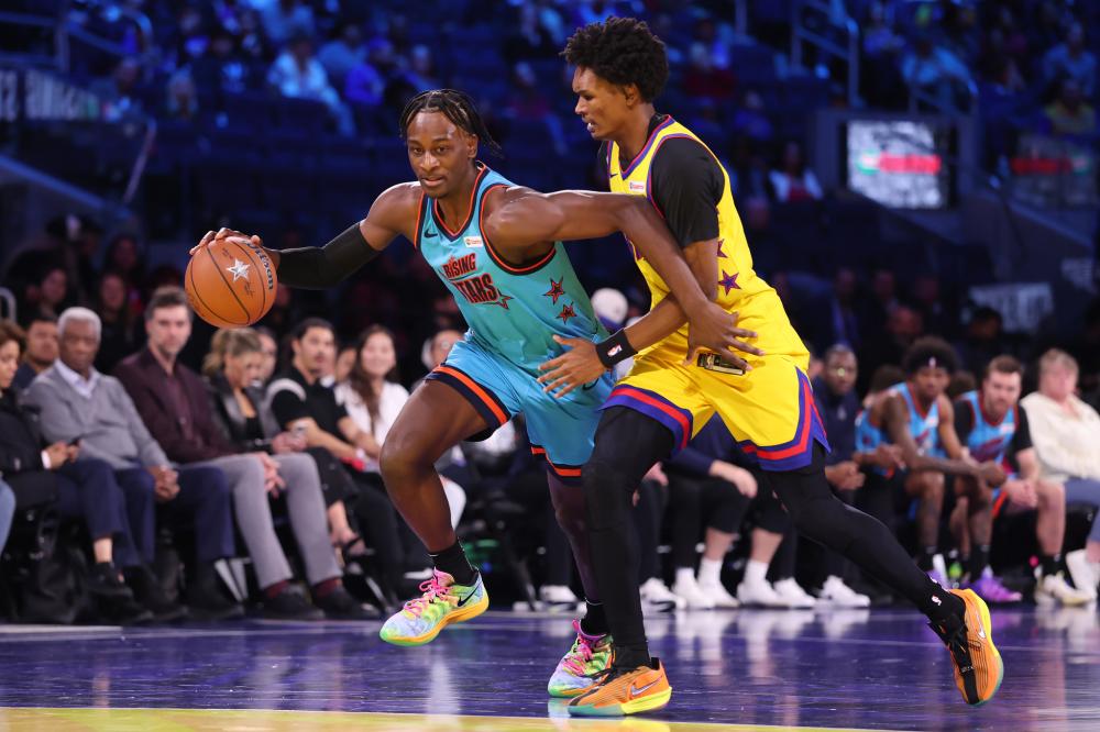 根据欧足联 根据欧足联