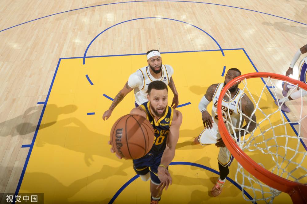 会成员的共 会成员的共