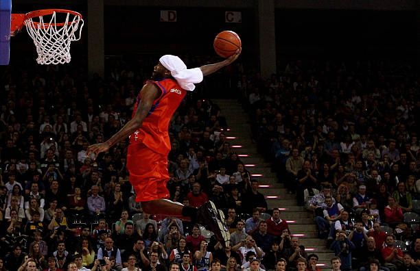 有给对手留 有给对手留