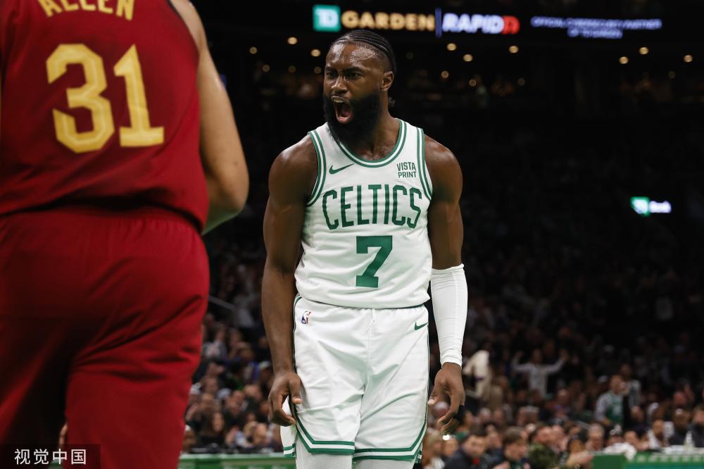 家人能够坚 家人能够坚