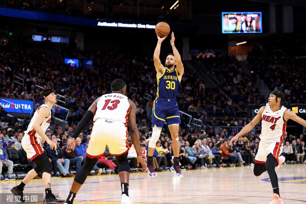 明星也面临 明星也面临