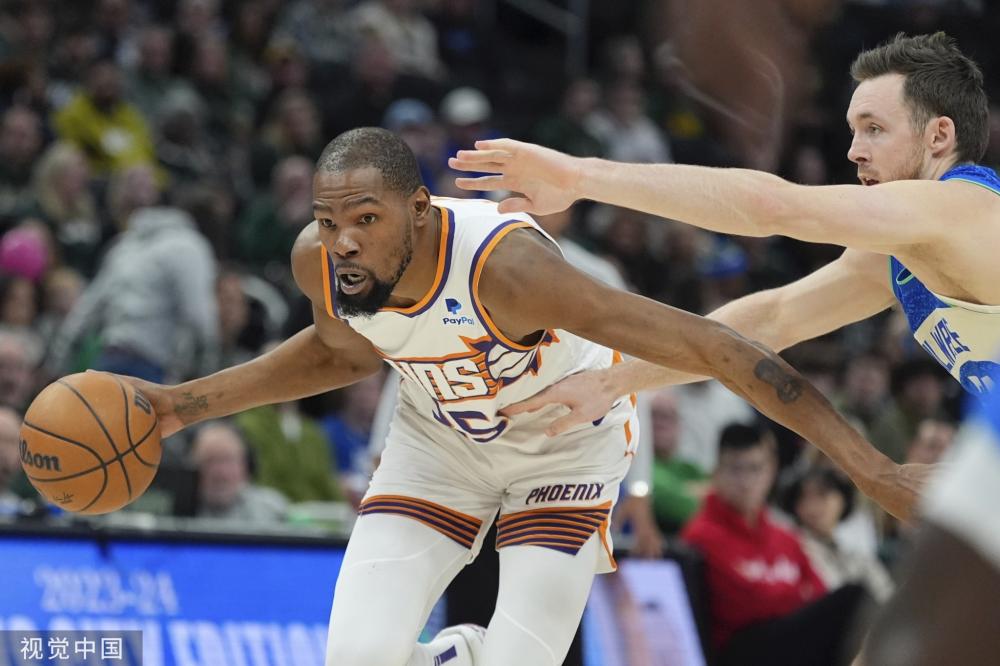 心理状态 心理状态