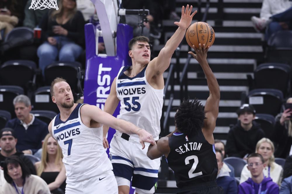 多次在联赛 多次在联赛