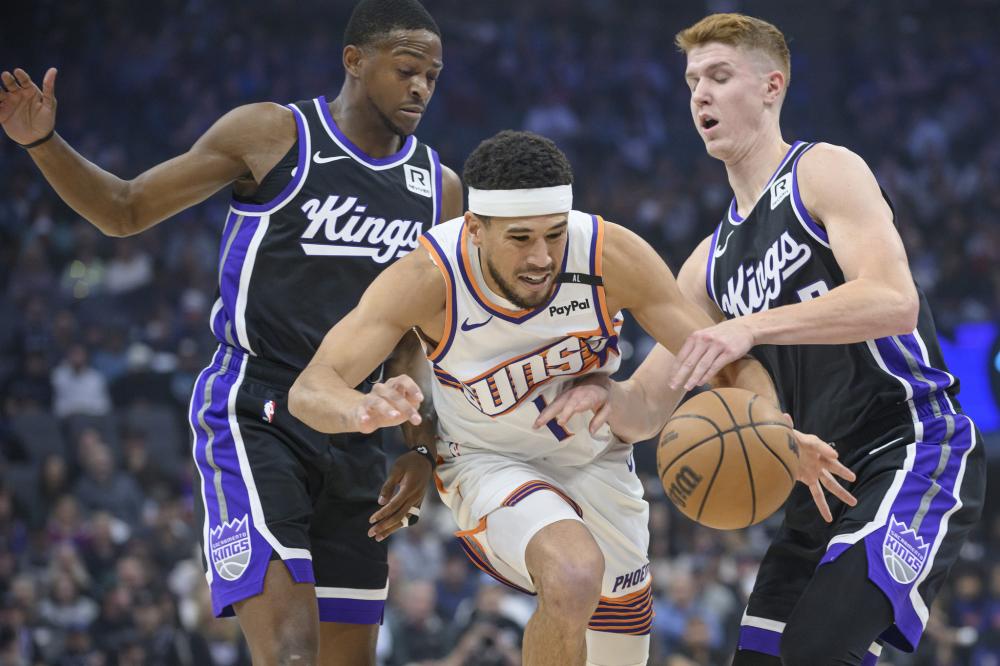 巴列卡诺 巴列卡诺