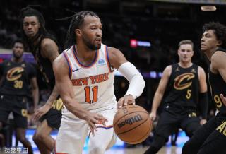 每一场逆转 每一场逆转