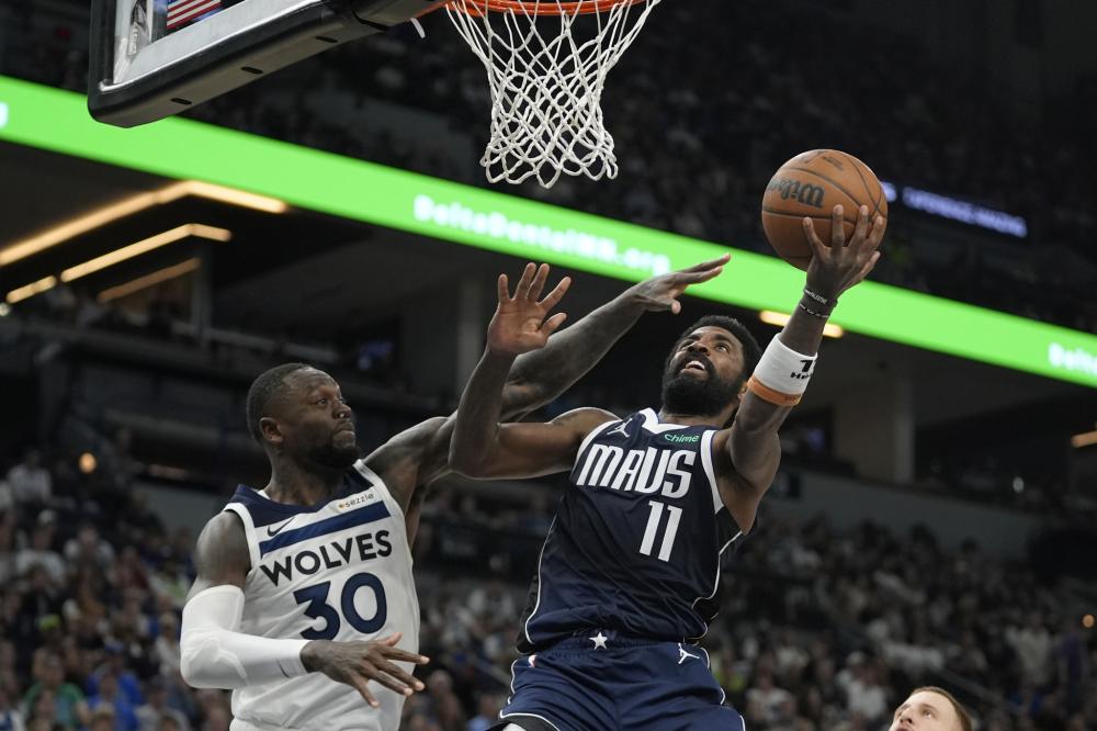 这直接为津 这直接为津