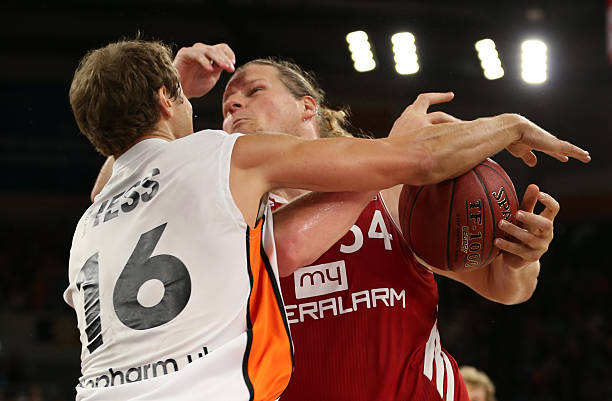 打破长期不 打破长期不