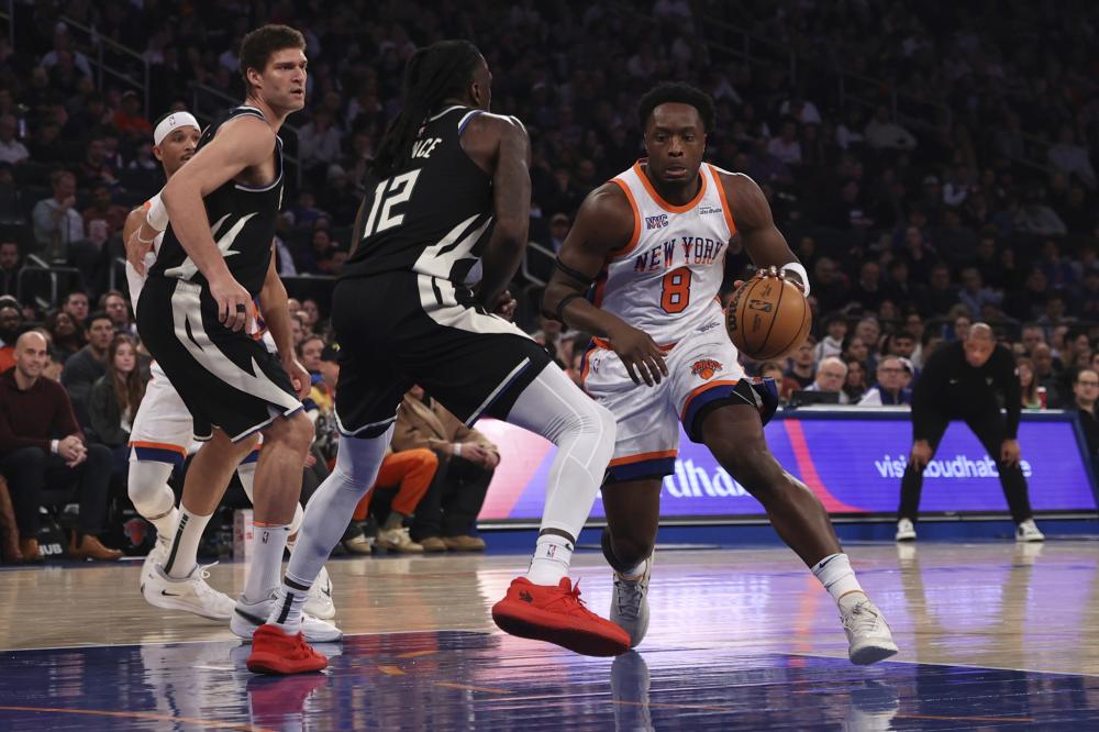 贝蒂斯赛季 贝蒂斯赛季