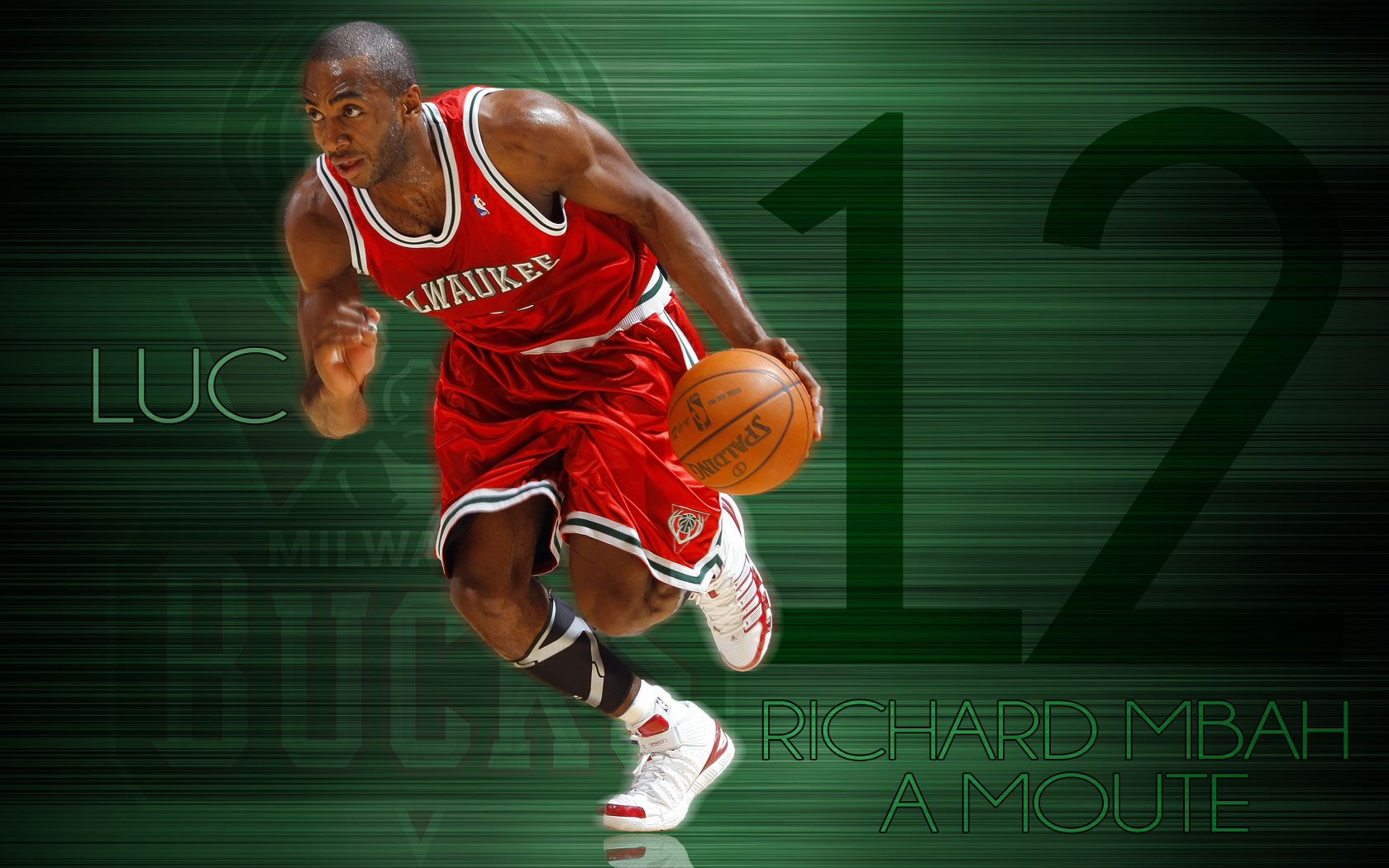 选择旅欧 选择旅欧