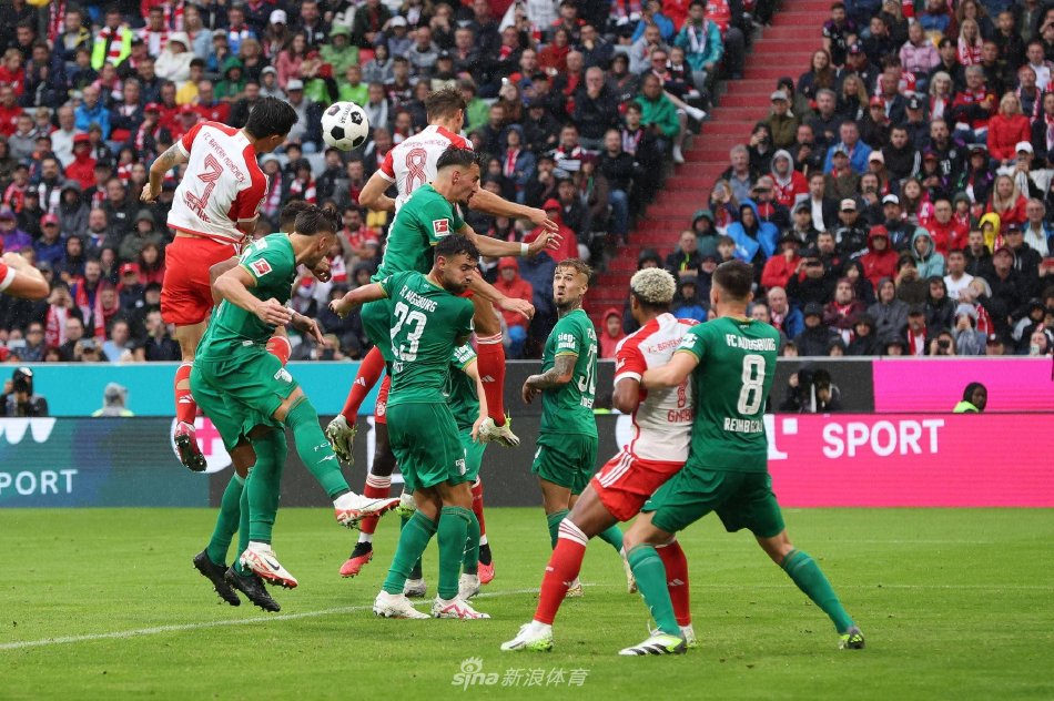 表现将依旧 表现将依旧