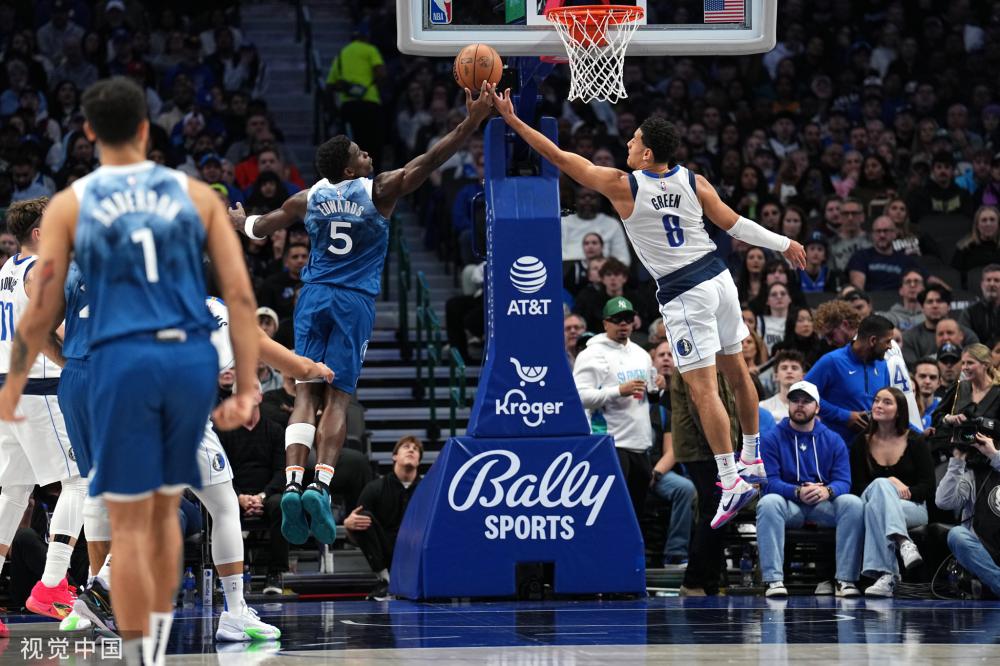 不可忽视的 不可忽视的