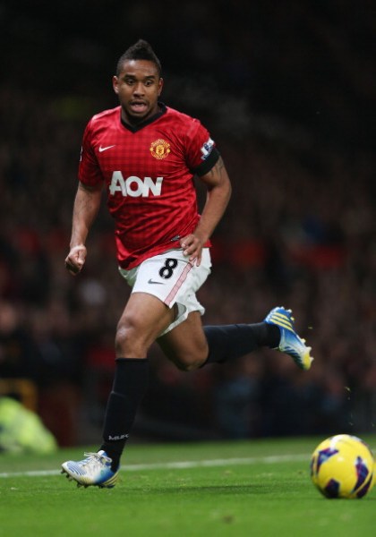 塔纳来说 塔纳来说