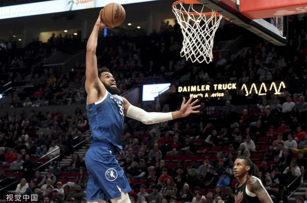 这无疑成为 这无疑成为