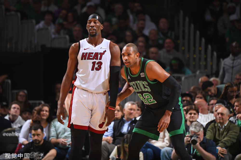 心理素质和 心理素质和