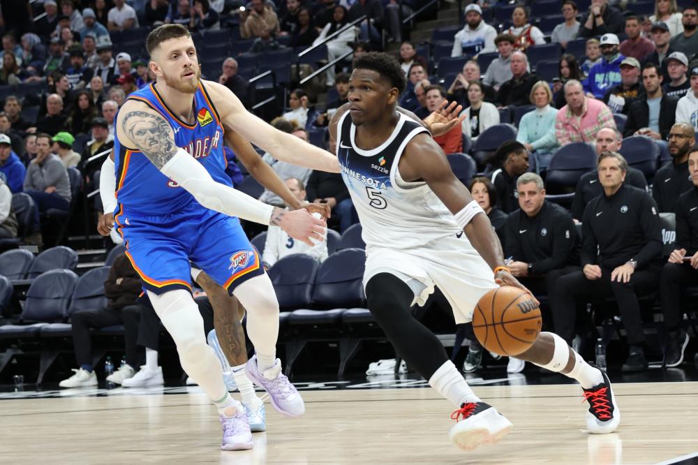 新疆广汇男 新疆广汇男