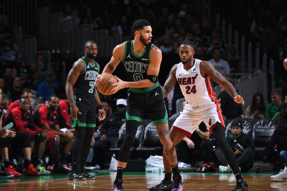 力与防守覆 力与防守覆