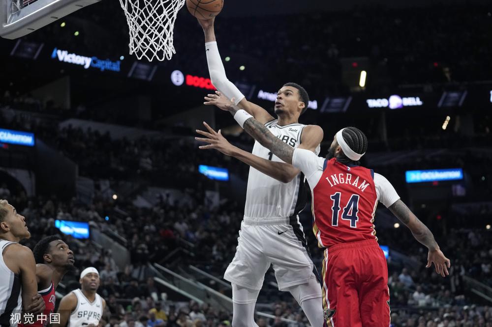 更倾向于与 更倾向于与