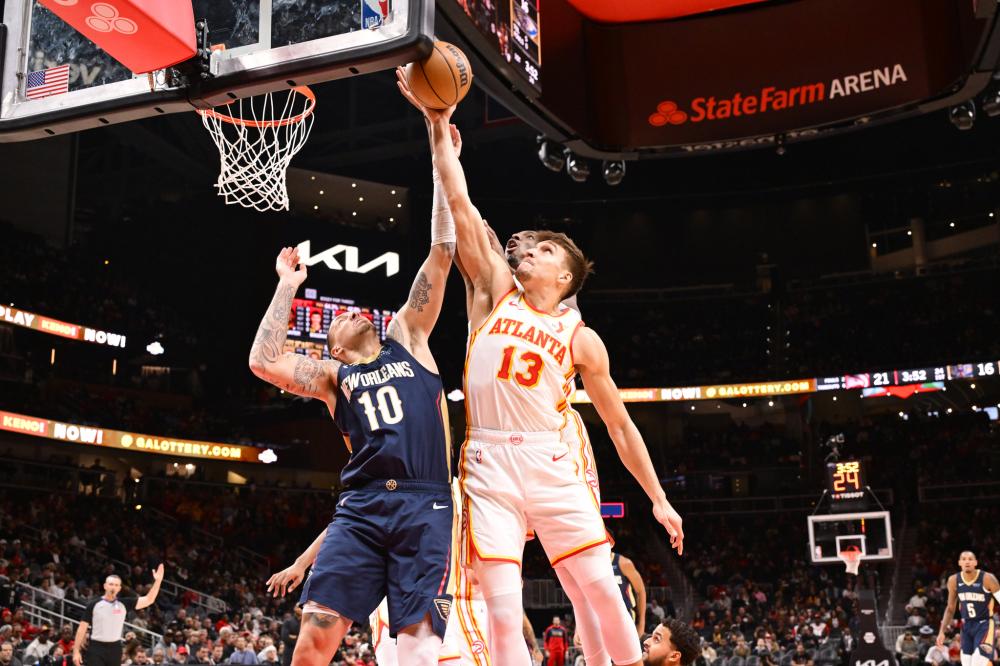 自己的新时 自己的新时