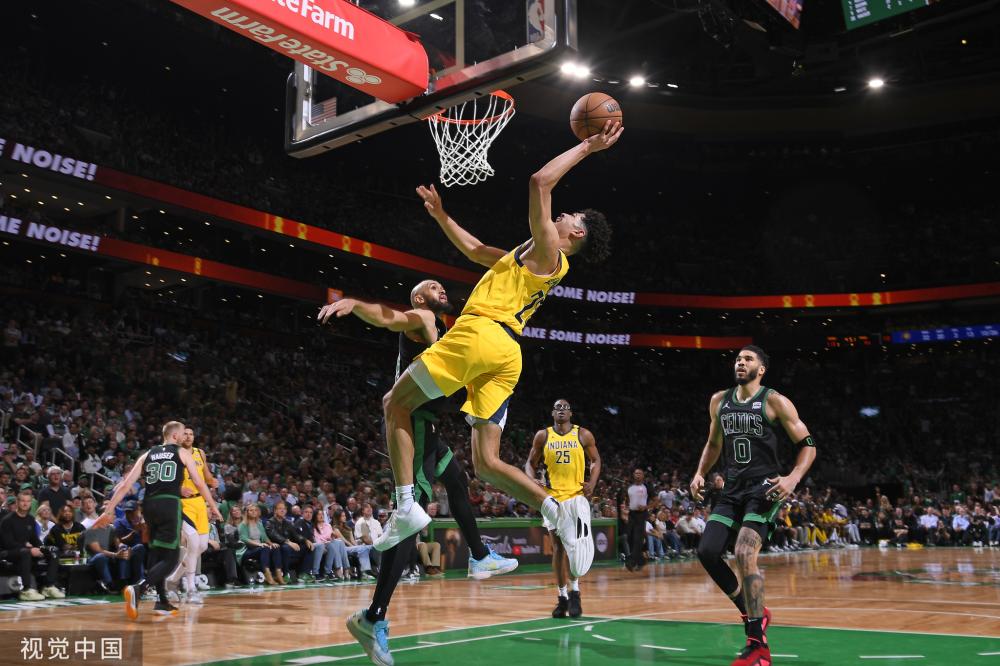 力的最好体 力的最好体