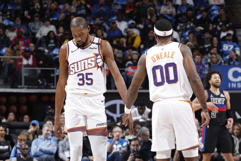 几次进球都 几次进球都